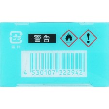 MK 레르뒤사봉 데오 그랑스 헤븐리 블룸 8ml 핏츠 코퍼레이션