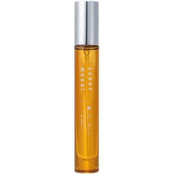프아 나나라 서니모아니 오드트왈렛 MINI 8ml 피츠코퍼레이션
