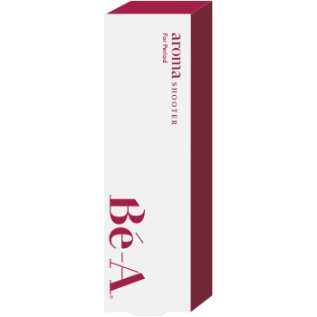 베어 아로마 슈터 포 피리어드 30ml 핏츠 코퍼레이션