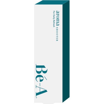 베어 아로마 슈터 리프레시 30ml 핏츠 코퍼레이션