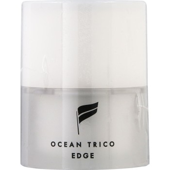 오션 트리코 헤어 왁스엣지 80g 피츠 코퍼레이션