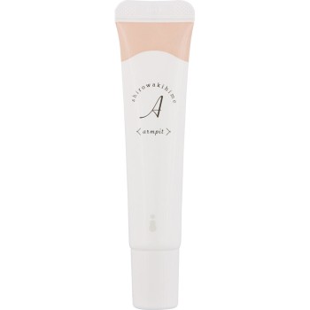 시로와키히메 R1 18g 리베르타