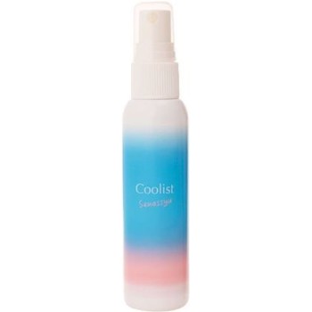 쿨리스트 세나슈 60mL 리베르타 (의약외품)