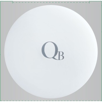 QB 약용 데오드란트 크림 30g 리베르타 (의약외품)