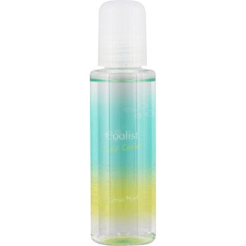 쿨리스트 스칼프 쿨러 시트러스 민트의 향 100ml 리베르타