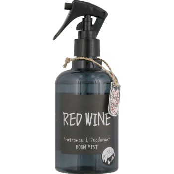 John's Blend ROOM MIST 레드 노르 코퍼레이션