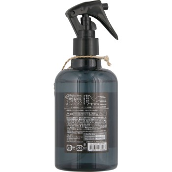 John's Blend ROOM MIST 레드 노르 코퍼레이션