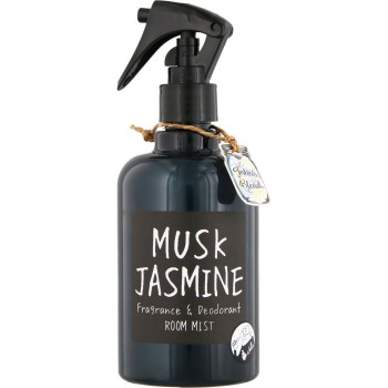 John's Blend ROOM MIST 머스크 노르 코퍼레이션