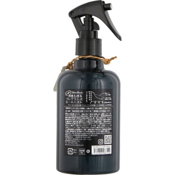 John's Blend ROOM MIST 머스크 노르 코퍼레이션