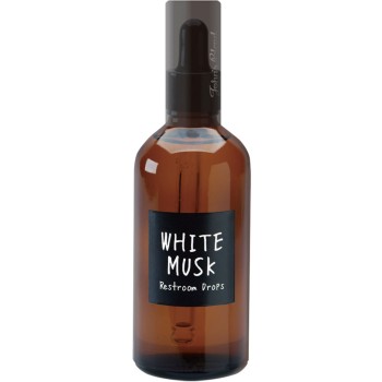 John's Blend 레스트룸 드롭스 90ml 놀 코퍼레이션