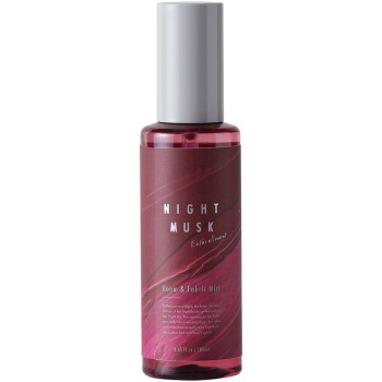 More room Night 인스롤먼트 룸&패브릭 미스트 105ml 놀 코퍼레이션