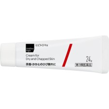 마츠키요 히비토로마 알파 24g