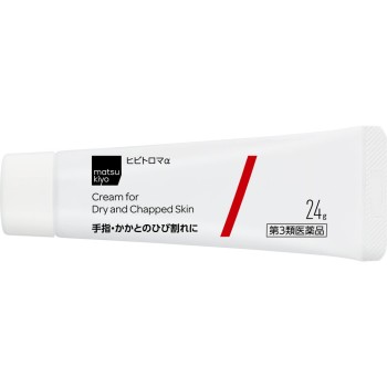 마츠키요 히비토로마 알파 24g
