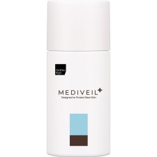matsukiyo 메디베일 가려움 멈춤 젤 로션 25g 【지정 제2류 의약품】