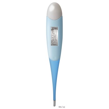 전자체온계 TO-206 하치와레 드리텍
