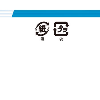 matsukiyo 비접촉 체온계 1개