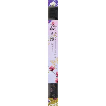 와노코 칫솔 모쿠렌 보통 UFC 서플라이
