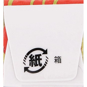 와노코 칫솔 모미지 보통 UFC 서플라이
