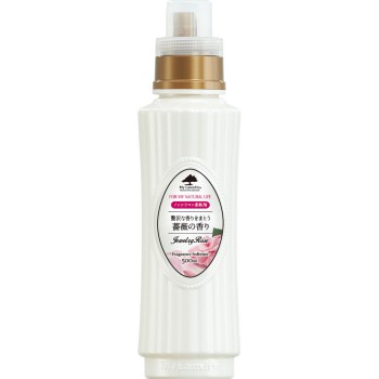 마이 란드리 장미 향 500ml