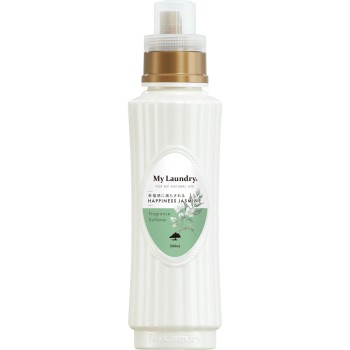 마이 런드리 재스민 향 500ml