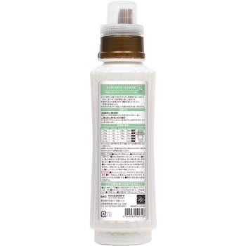 마이 런드리 재스민 향 500ml