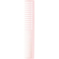 마츠키요 2WAY콤 _