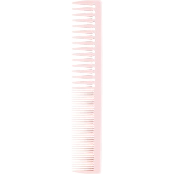 마츠키요 2WAY콤 _