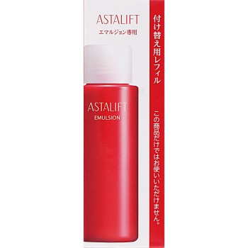아스타리프트 에멀전 리필 100ml 후지필름