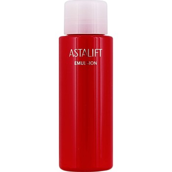 아스타리프트 에멀전 리필 100ml 후지필름