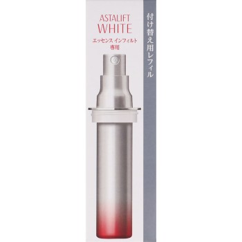 아스타리프트 화이트 에센스 인필트 리필 30ml 후지필름 (의약부외품)