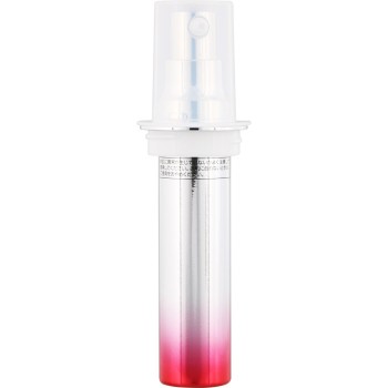 아스타리프트 화이트 에센스 인필트 리필 30ml 후지필름 (의약부외품)