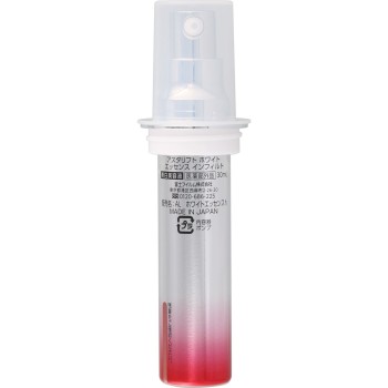 아스타리프트 화이트 에센스 인필트 리필 30ml 후지필름 (의약부외품)