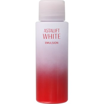 아스타리프트 화이트 에멀전 리필 100ml 후지필름 (의약부외품)