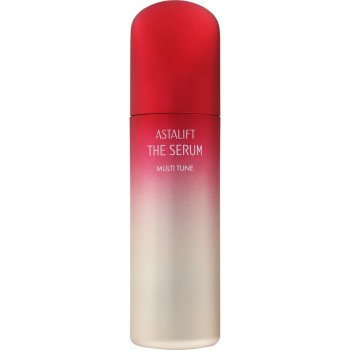아스타리프트 더 세럼 멀티 튠 40ml 후지필름 (의약부외품)