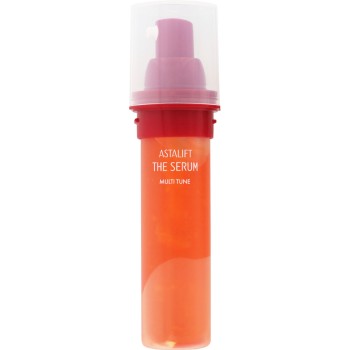 아스타리프트 더 세럼 멀티 튠 리필 40ml 후지필름 (의약부외품)