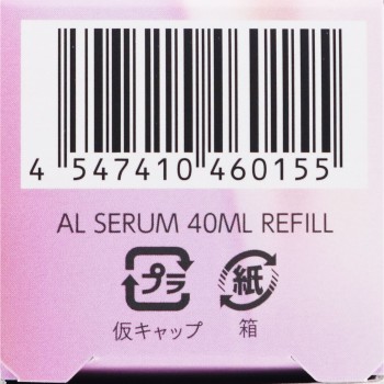 아스타리프트 더 세럼 멀티 튠 리필 40ml 후지필름 (의약부외품)