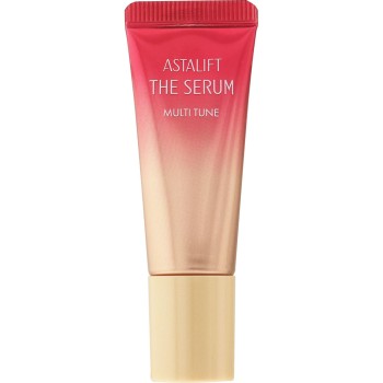 아스타리프트 더 세럼 멀티 튠 트라이얼 8ml 후지필름 (의약부외품)
