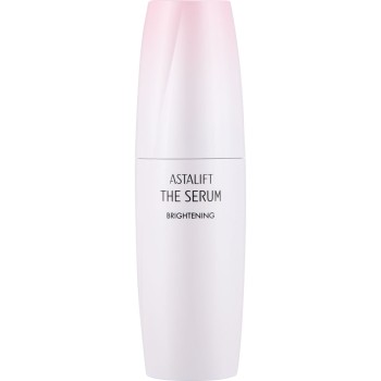 아스타리프트 더 세럼 브라이트닝 40ml 후지필름 (의약부외품)