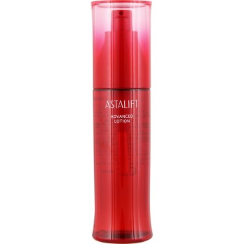 아스타리프트 어드밴스드 로션 130ml 후지필름