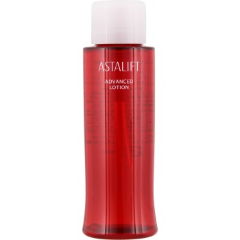 아스타리프트 어드밴스드 로션 리필 130ml 후지필름