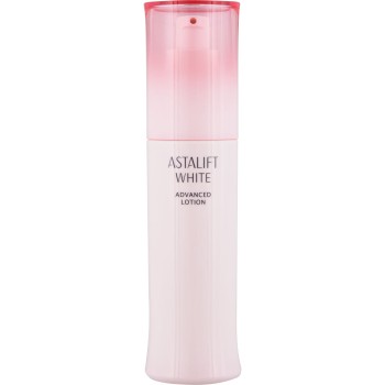 아스타리프트 화이트 어드밴스드 로션 130ml 후지필름 (의약외품)