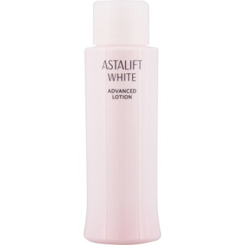 아스타리프트 화이트 어드밴스드 로션 리필 130ml 후지필름 (의약외품)