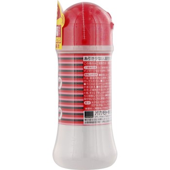 오카모토 페페 플레저 200g 오카모토