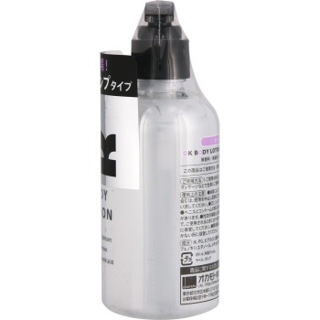OK 로션 200ml 오카모토
