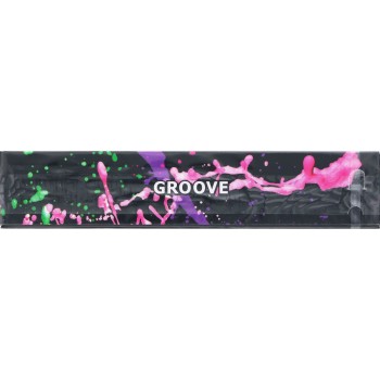 GROOVE 6개 오카모토