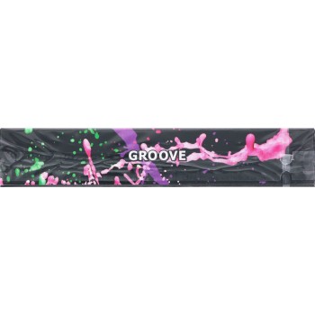 GROOVE 12개 오카모토