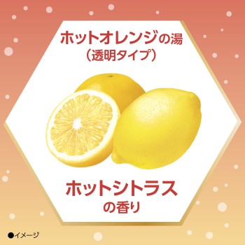 키키유 파인히트 스마트 모델 본체 400g 어스제약 (의약외품)