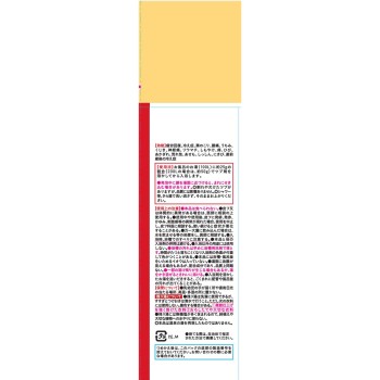 기키유 파인 히트 스마트 모델 리필 500g 아스제약