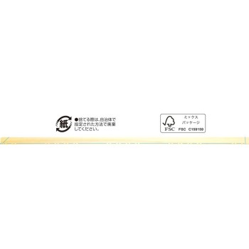 일본 명탕 탁한 온천물의 진수 30gX14포 아스제약