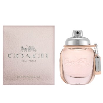 코치 오드트왈렛 30ml 우에니무역